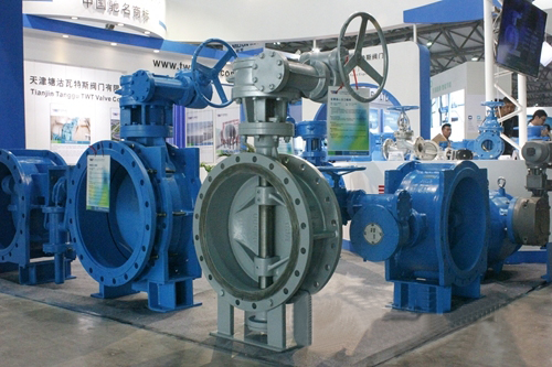 xw-1.jpg xw-1.jpg