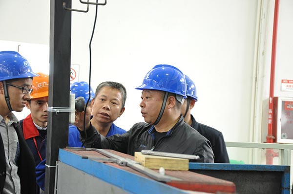 ӭ(li)м(j)ȫĻʾI(y)(chung)u(png)DƬ2.jpg
