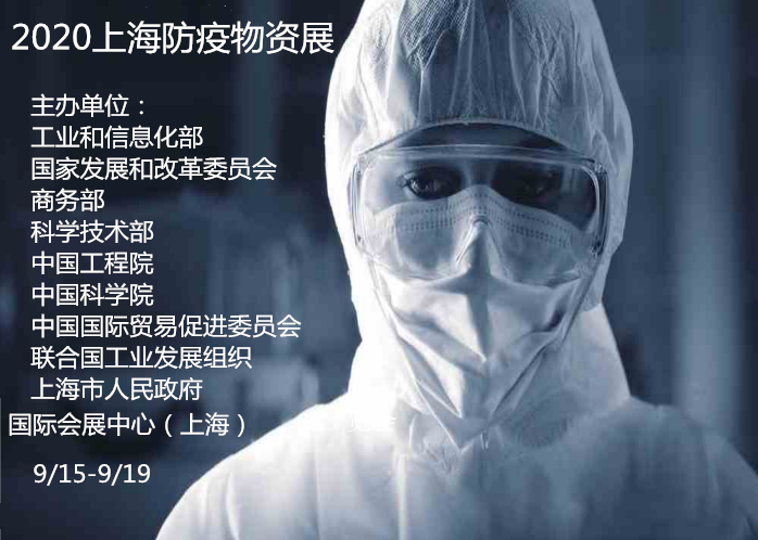 1590742569(1)_副本.png 1590742569(1)_副本.png