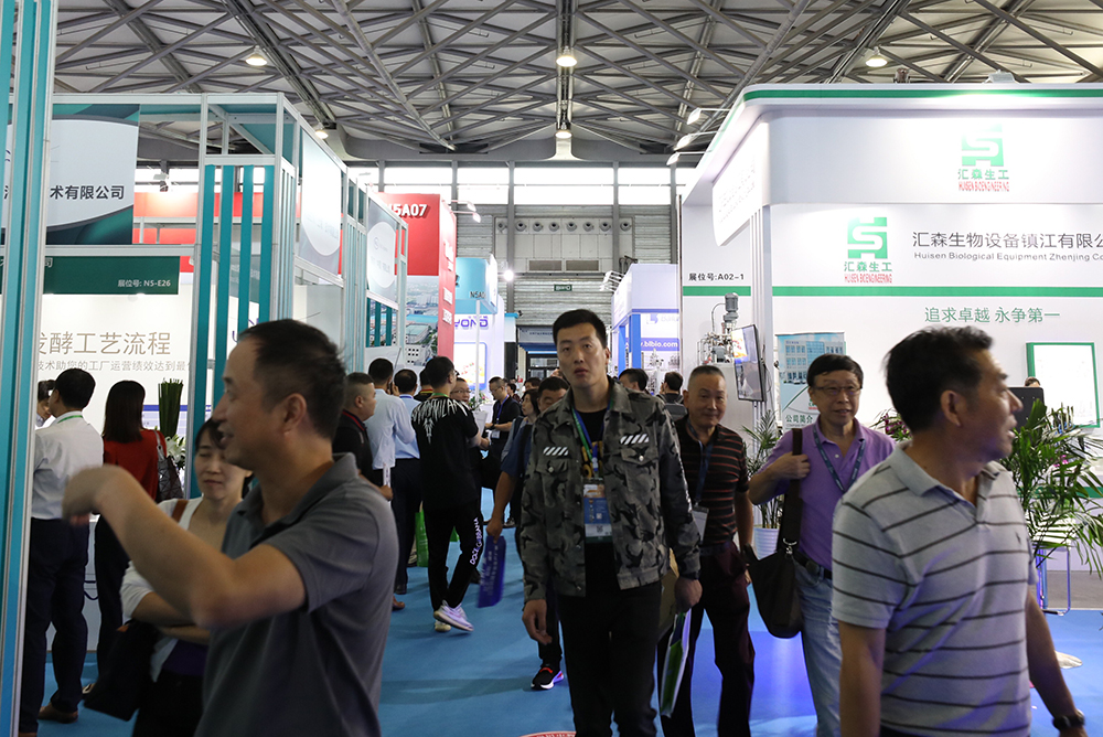 2K3A2186_wps圖片.JPG 2K3A2186_wps圖片.JPG