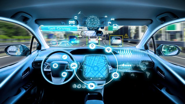 connected-vehicle.jpg connected-vehicle.jpg