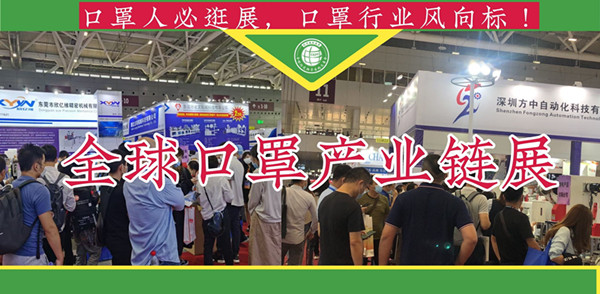 點擊打開原圖