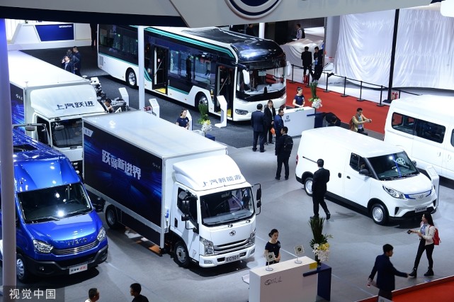新能源物流車1.jpg 新能源物流車1.jpg