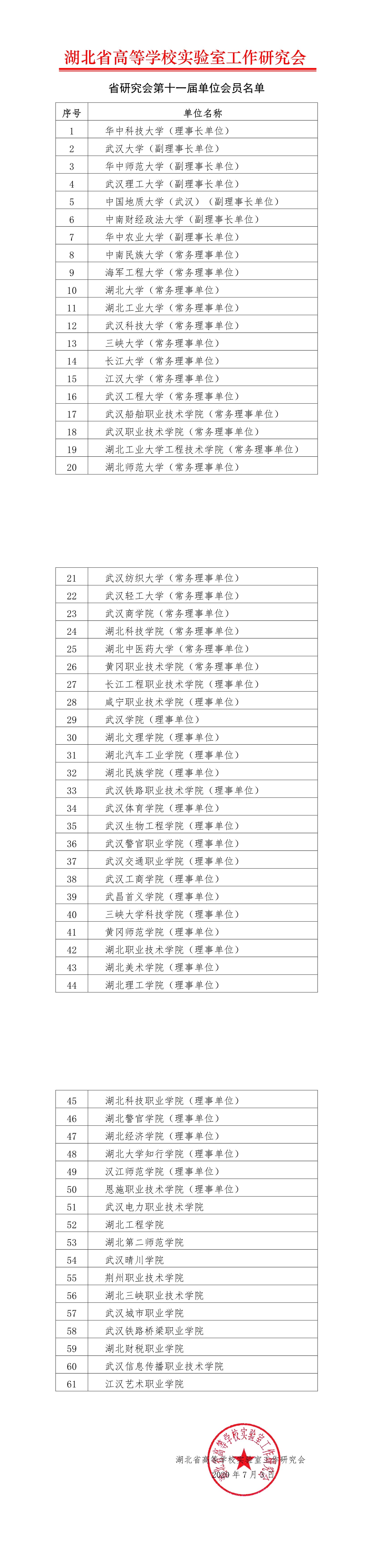 會員名單圖片.jpg