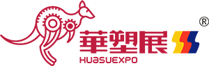 化工網