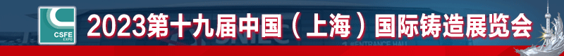 T�?00-80.gif