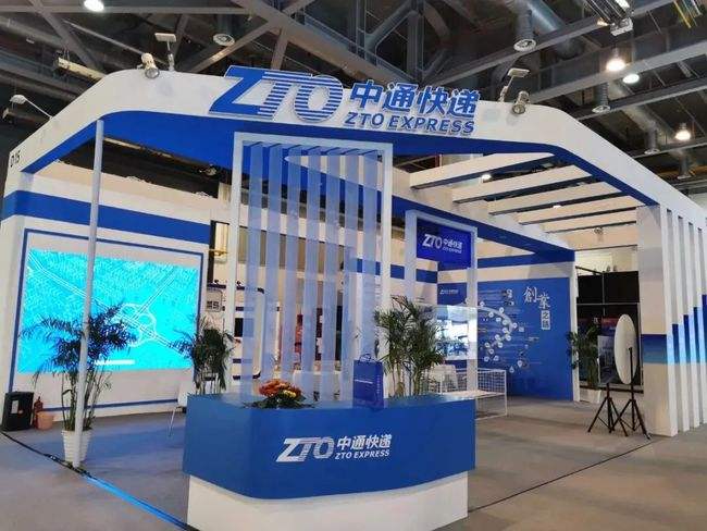 微信圖片_20230322094131.jpg 微信圖片_20230322094131.jpg