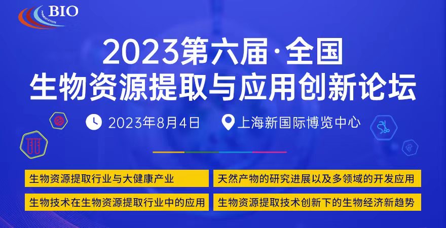 微信圖片_20230426114533.jpg 微信圖片_20230426114533.jpg