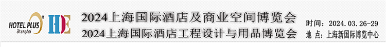 點擊打開原圖