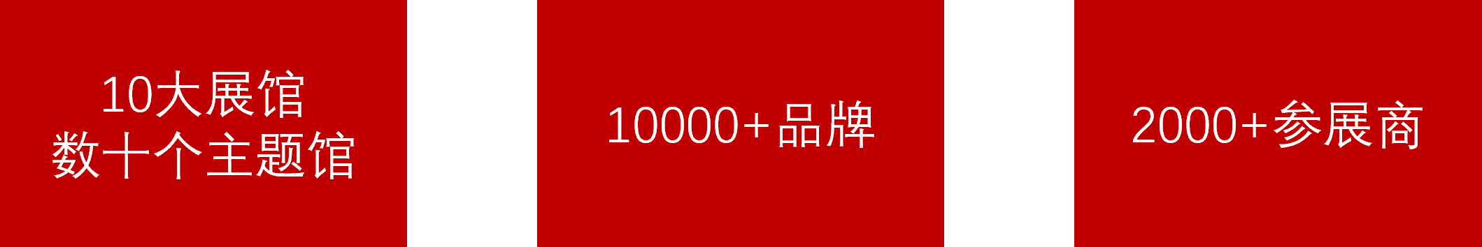 Їݲ[
