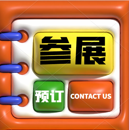 3198395216.jpg