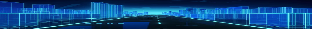 ЇDƬ2.png