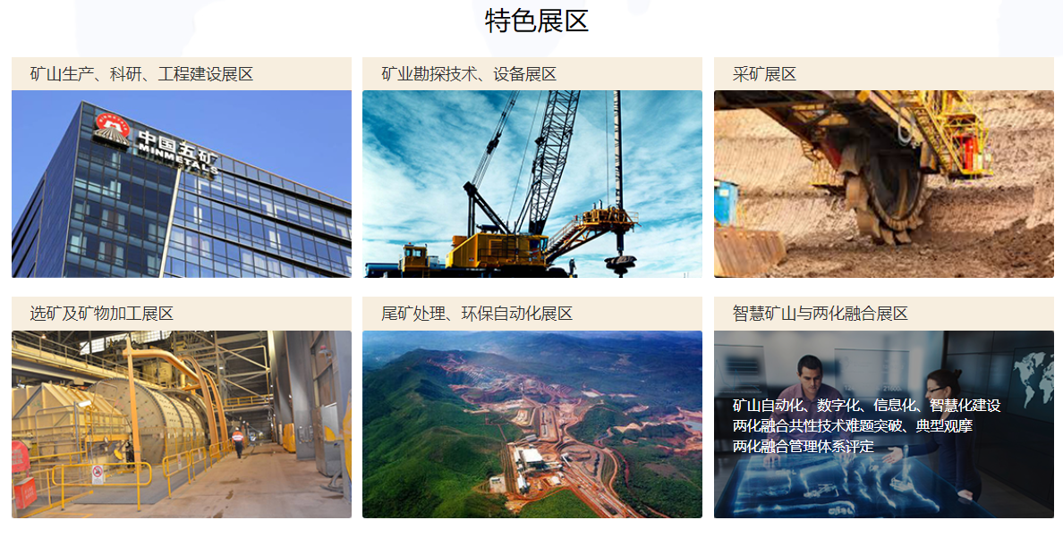 QQ截圖20230904102253.png QQ截圖20230904102253.png