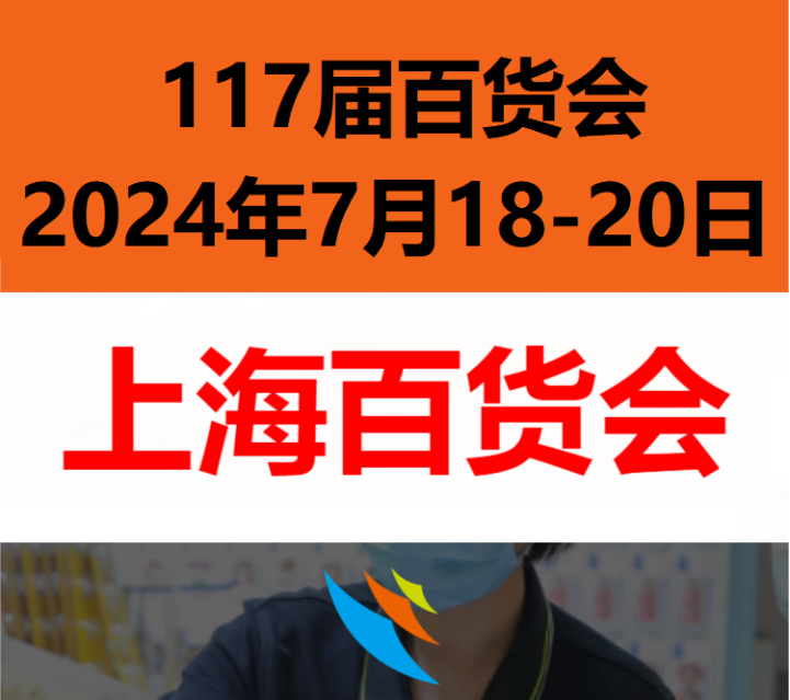 微信圖片_20230817145034.png 微信圖片_20230817145034.png