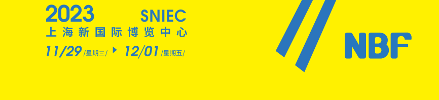 1ae3cf1fdb498a3f9688e2bc73f2076.png 1ae3cf1fdb498a3f9688e2bc73f2076.png