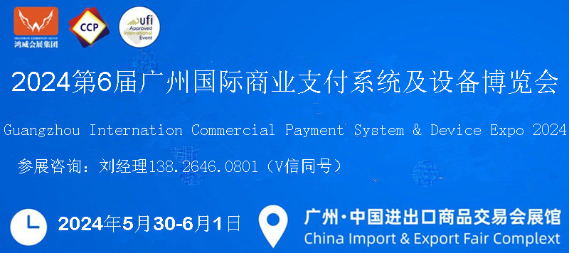 標題1.jpg 標題1.jpg