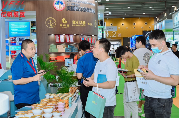 󽡿չF(xin)DƬ3.png