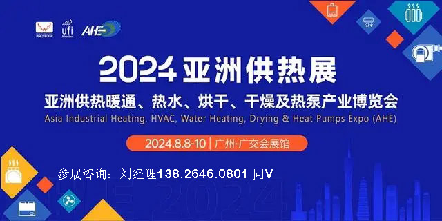 標題聯系.jpg