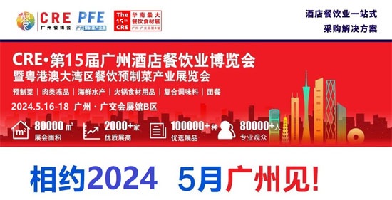 未標�?1.jpg 未標�?1.jpg