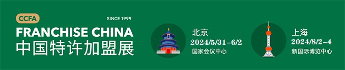 2022DƬ_conew1.jpg