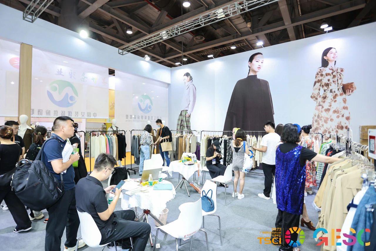 微信圖片_20230915150444.jpg 微信圖片_20230915150444.jpg