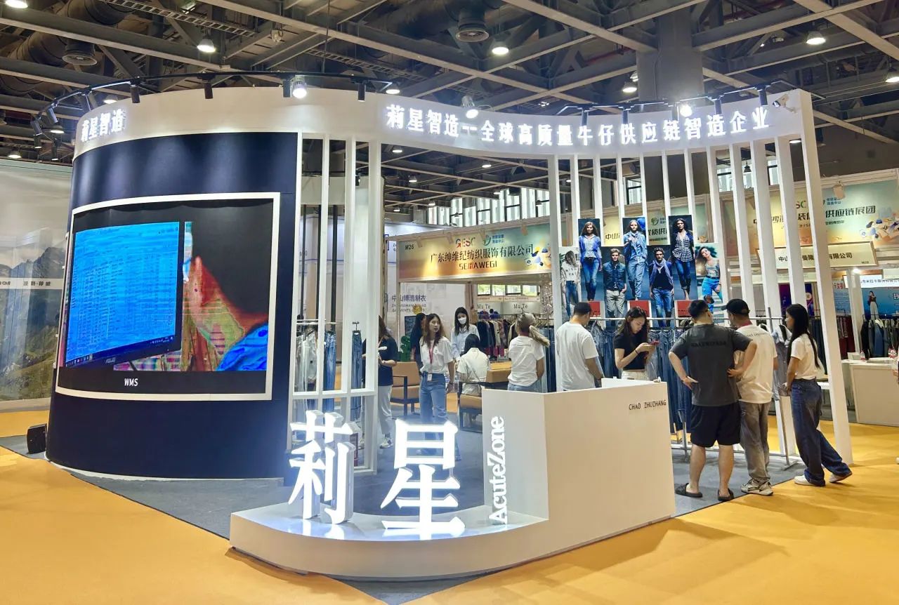 微信圖片_20230915152657.jpg 微信圖片_20230915152657.jpg