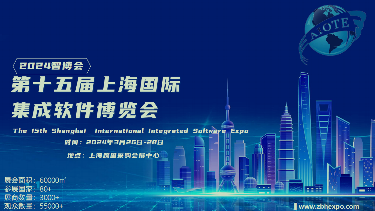 YGBF_`P~D1OUN{58(@}YY9V.png YGBF_`P~D1OUN{58(@}YY9V.png