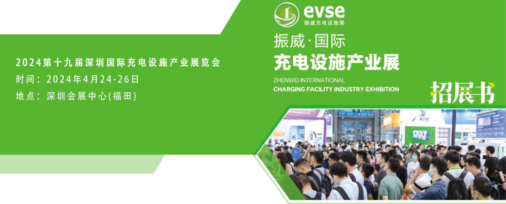 QQ截圖20231011183911.jpg QQ截圖20231011183911.jpg