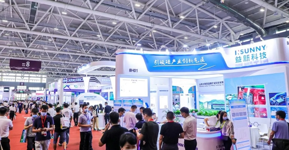 2022ڲ�?.jpg