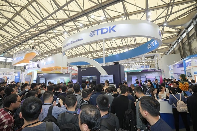 電磁兼容展TDK-min.jpg 電磁兼容展TDK-min.jpg