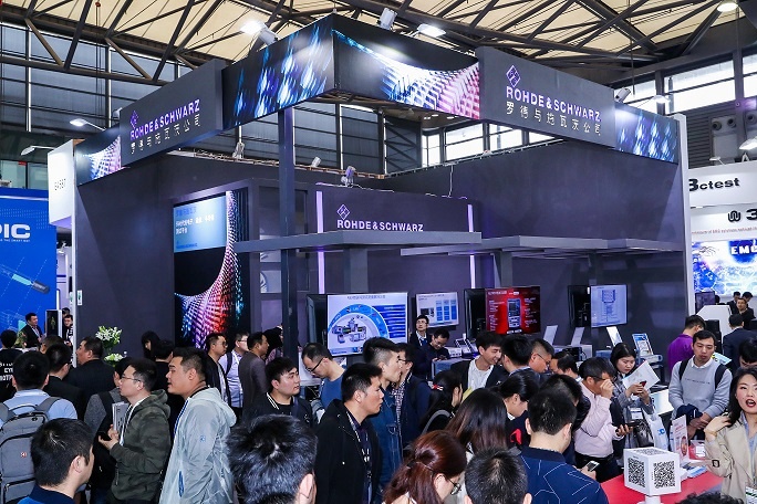 電磁兼容展羅德絲襪從.jpg 電磁兼容展羅德絲襪從.jpg