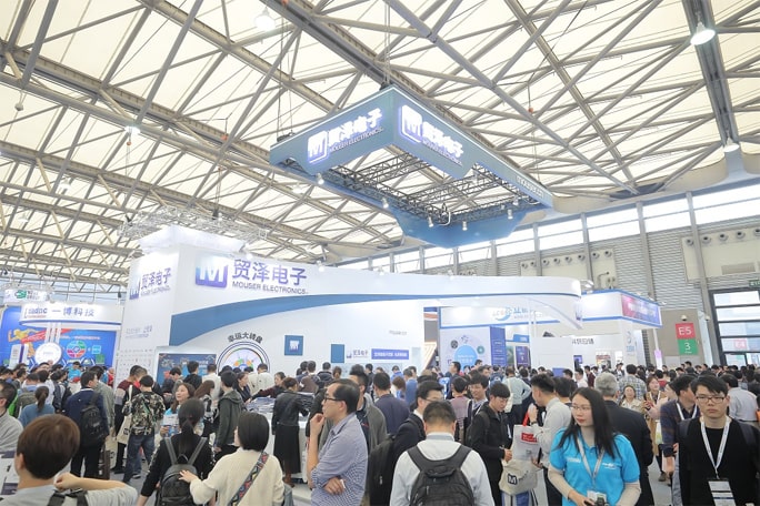 電磁兼容展茂澤電�?min.jpg 電磁兼容展茂澤電�?min.jpg