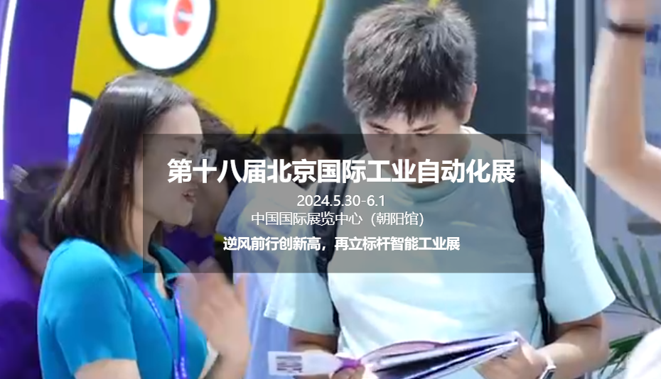 圖片20230918163719.png 圖片20230918163719.png