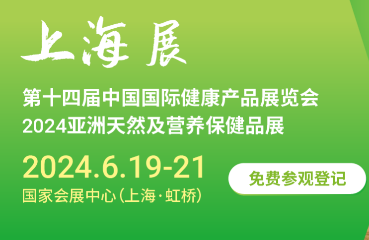 QQ圖片20230714154313.png QQ圖片20230714154313.png