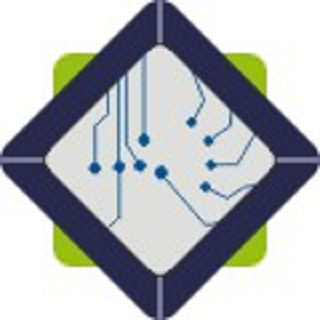 �?20  320�?024年電子展logo--120x120.png