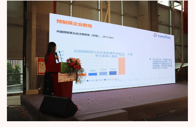 遙遙領先-2024北京餐飲食材展火熱招商進行中插圖4 遙遙領先-2024北京餐飲食材展火熱招商進行中插圖4