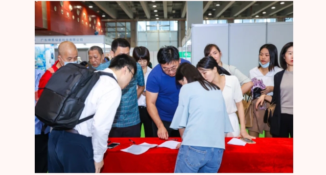 遙遙領先-2024北京餐飲食材展火熱招商進行中插圖3 遙遙領先-2024北京餐飲食材展火熱招商進行中插圖3