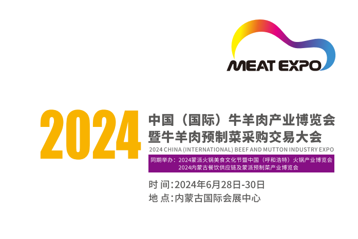 da4c9eb3348cd112f616ec7143fa975.png da4c9eb3348cd112f616ec7143fa975.png