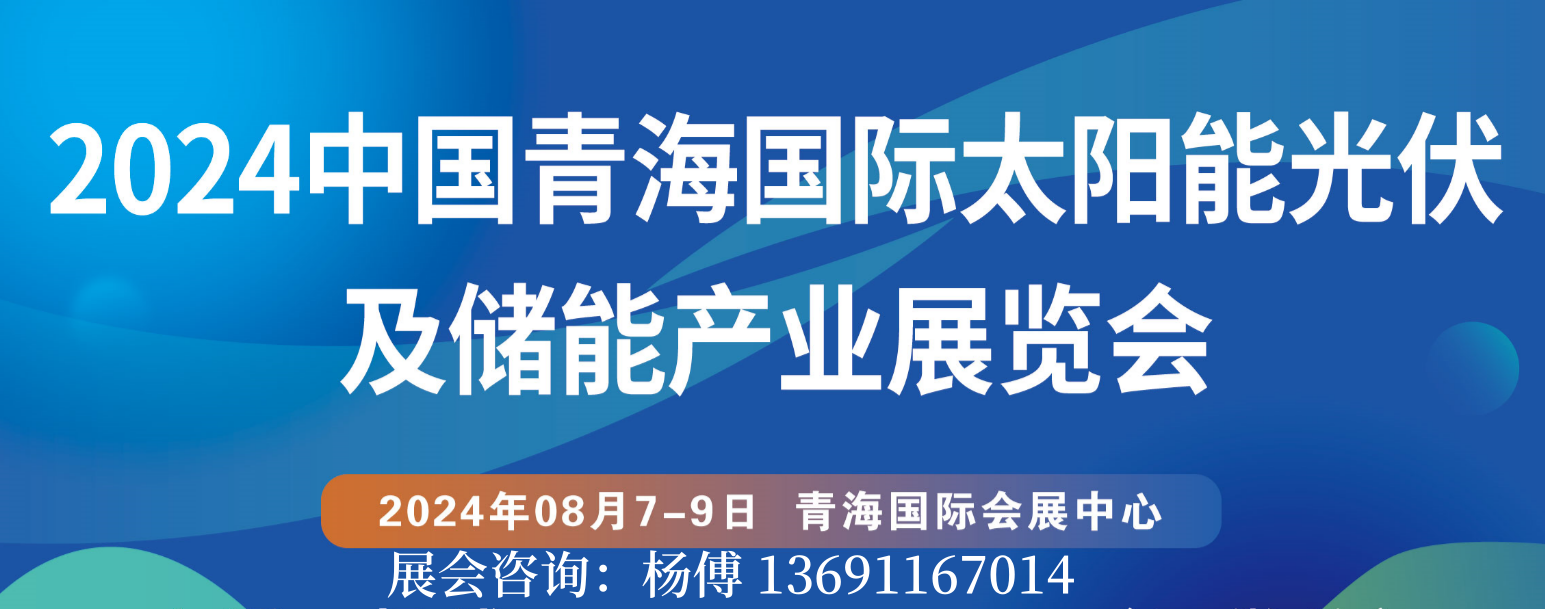 a4cdec24c8a771a04243a304ebeb1f4_副本.png a4cdec24c8a771a04243a304ebeb1f4_副本.png