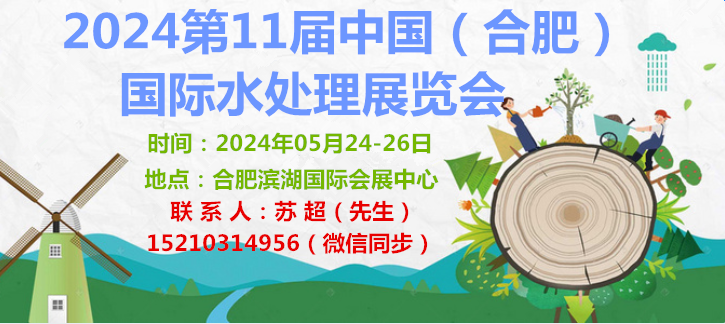 微信截圖_20220519152244_副本_副本.png 微信截圖_20220519152244_副本_副本.png
