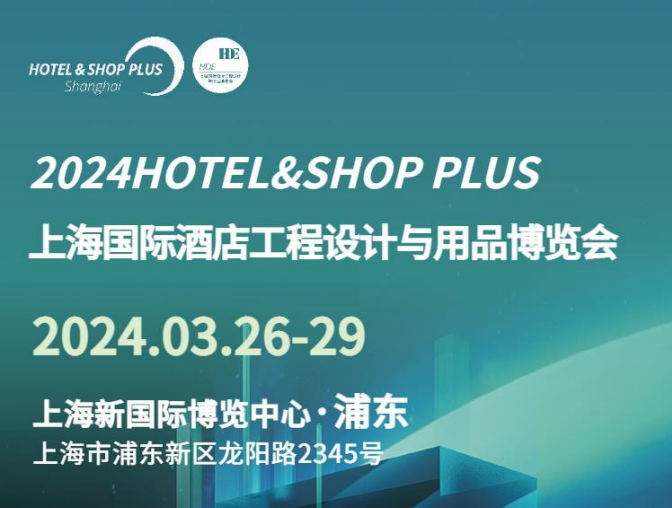 微信圖片_20230428141901.png 微信圖片_20230428141901.png