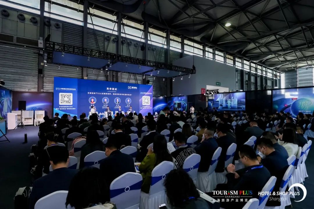 微信圖片_20230421223309.jpg 微信圖片_20230421223309.jpg