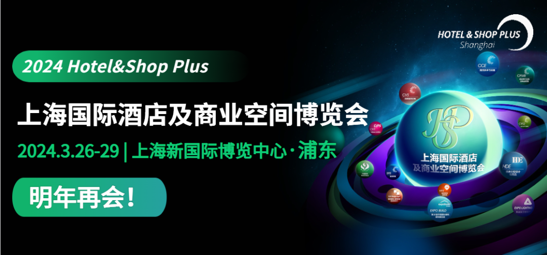微信圖片_20230421222827.png 微信圖片_20230421222827.png