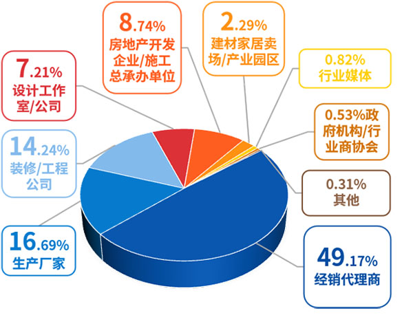 圖片4.jpg 圖片4.jpg