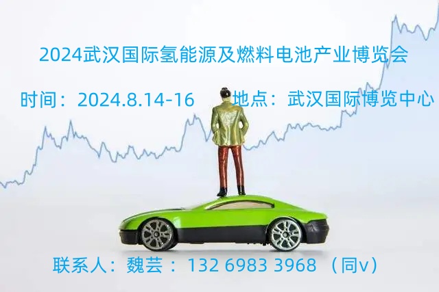 微信圖片_20240227142152.jpg 微信圖片_20240227142152.jpg