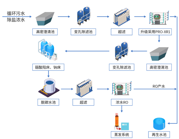 圖片4.png 圖片4.png