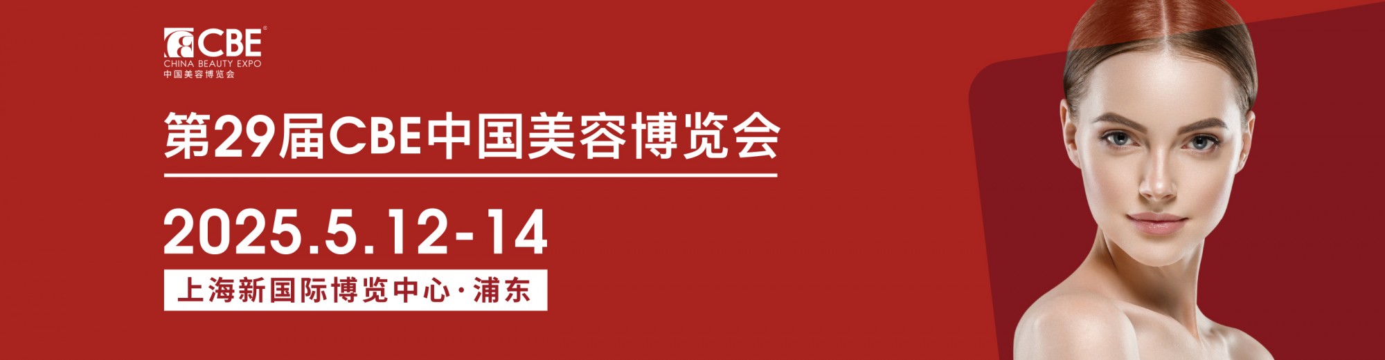 dfda56e417520a824c7bd7cb31d6028