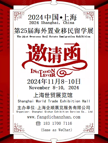 小點.png