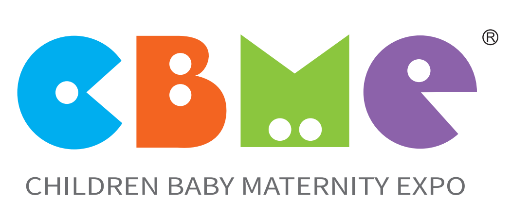 1362019581 (2).png