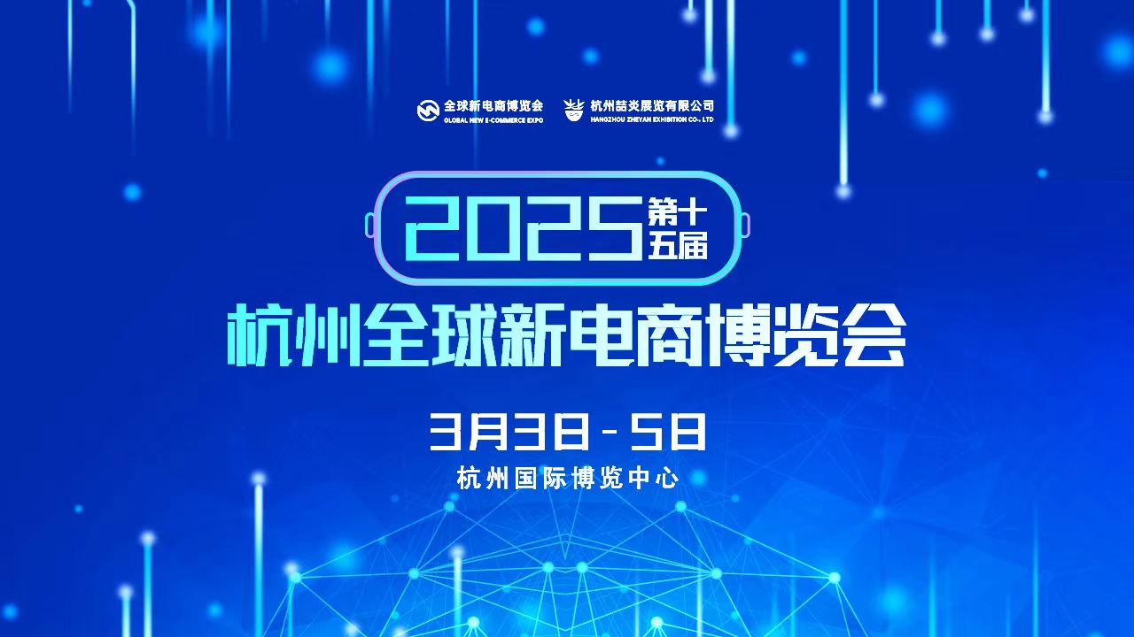 微信圖片_20240731151041.jpg 微信圖片_20240731151041.jpg